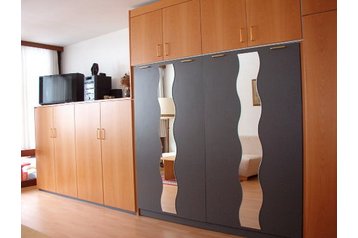 Austrija Privát Sankt Martin bei Lofer, Eksterijer